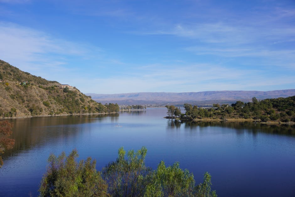 radiofrecuencia facial Córdoba