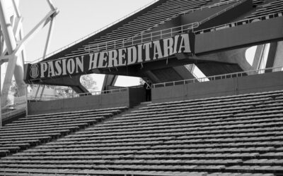 Aumento de Labios en Córdoba: El Arte de Potenciar tu Belleza Natural